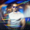 David Shannon - NIGHTS LIKE THIS