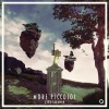 Gera Taraman - More Piccolos