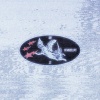 N88、L.O. - No More Love (feat. L.O.)(Explicit)