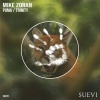 Mike Zoran - Puma