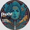 Re Dupre、Lukas Vega - Virgo