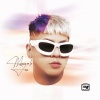 Michael G、Falsetto、Mambay TB - Si Quieres