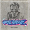 Victor Cardenas - QUIERO CONOCERTE