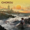 Anderson Mário - Chorou