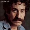 Jim Croce《One Less Set Of Footsteps》[MP3/LRC]