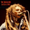 The Wailers - Concrete Jungle