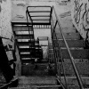 Nikitin - Потеряйся (Explicit)