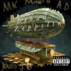 Motion Boys - 20:20 (Explicit)