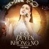 Hà Nhi、CT - Có Duyên Không Nợ