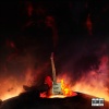 Bad Azz - Versatilidade (Explicit)