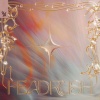 Ship Wrek、Sarah de Warren - Headrush