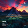 Kay-D、Ethen Bass - Stay (Ethen Bass Remix)