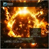 NTSCconcept、JP Posada - Galaxtric (JP Posada Remix)