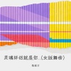 陈保才 - 灵魂伴侣就是你 (女版舞曲)