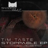 TiM TASTE、Crescendoll - Stoppable (Crescendoll Remix)
