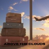 Airplane Cabin Sound for Baby Sleep、Brown Noise、Nature Sounds for Relaxation and Sleep、Lullaby Land《Above the Clouds (Loopable, No Fade)》[MP3/LRC]