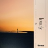 LUXIOUS、Jako Diaz - Lonely