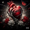 Lil Melloww、Philow Drowtïc、Kayise ZA - Can't Let It Go (Explicit)