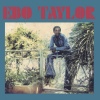 Ebo Taylor - Saana