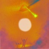 sin city - Rising Sun