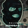 Malie Donn - Michigan