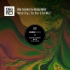 Alex Connors、Hardy Heller - Motor City (The Rise & Fall Mix)