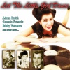 Brenda Lee - Sweet Nothin's