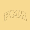 Mylo MU - PMA (Explicit)