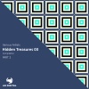 JP Mantero、CHIRUKA - Delirium (CHIRUKA Remix)