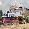 Ramesh Mali - Biratiya Ra Babaji