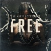 Day-Mar、CODA、Access One - Free