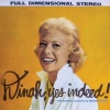 Dinah Shore - It All Depends on You (2019 Digitally Remastered)