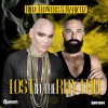 Nina Flowers、Mark Oz《Lost in the Rhythm (Extended Mix)》[MP3/LRC]