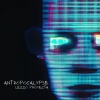 Lezzo Proyecta - Antropocalypse