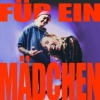 Paulinko - Für ein Mädchen (Explicit)