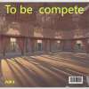 六少飞 - To be  compete