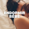 Berceuse Pour Bébé、Berceuse bébé、Berceuse Bébé pour dormir、Comptines Pour Enfants - Le petit manchot (Berceuses pour bien dormir)