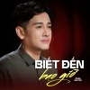 Đăng Nguyên、Quynh Vy - Anh Tiền Tuyến Em Hậu Phương (feat. Quỳnh Vy)