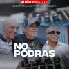Chiquito Team Band、Fernando Villalona - No Podrás
