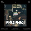 Big Man G、FVNTVNV - Prophet Man G (Explicit)