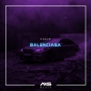 Kad1r - Balenciaga (Vip)