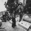 Flexa、Oji - SADIO (feat. Õji & Yayo)(Explicit)