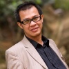 Thái Hoầ - Như Cánh Vạc Bay