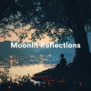 Music Body and Spirit、French Mornings、Relaxing Atmospheres - Midnight Rainfall