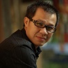Thái Hoầ - Biển Nhớ