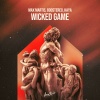 Boostereo、Max Martis、KAYA - Wicked Game