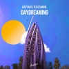 Lost Ways、Felix Samuel - Daydreaming