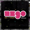 Helio Beatz - AZGO