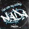 dragosh - YA NO QUIERE NADA