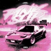 Hunnav、BrxkenBxy - Pink Slip (Explicit)